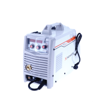 ac tig / dc tig / mma / cut 4 in 1 machine